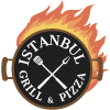 Istanbul Grill & Pizza