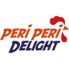 Peri Peri Delight