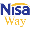 Nisa Way - Ballater Street-avatar