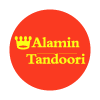 Alamin Tandoori