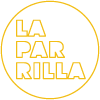 La Parrilla Tapas And Grill