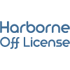 Harborne Off License-avatar