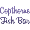 Copthorne Fish Bar