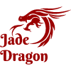 Jade Dragon