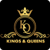 KINGS & QUEENS DESSERTS-avatar