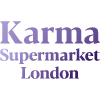 Karma Supermarket London-avatar