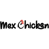 Mex Chicken Peri Peri