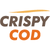 The Crispy Cod