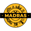 Restaurant Logo