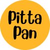 Pitta Pan
