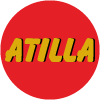 Atilla Kebab House