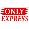 Only Express-avatar