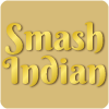 Smash Indian