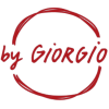 Pizza By Giorgio - City Road Cardiff