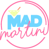 Mad Martini-avatar