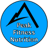 Peak Fitness Nutrition-avatar