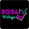 Boba Village