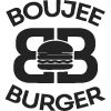 Boujee Burger