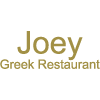 Joey Greek Restaurant