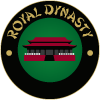 Royal Dynasty