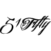 51Fifty