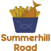Restaurant Logo
