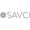 SAVCI Turkish Mediterranean