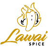 Lawai spice