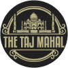 New Taj Mahal