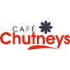 Restaurant Logo