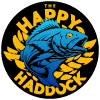 The Happy Haddock