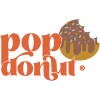 Popdonuts