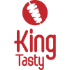 King Tasty Kebab