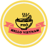 hello Vietnam Restaurant