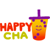 Happy Cha