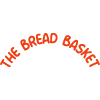 The Bread Basket