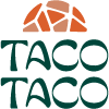 Taco Taco