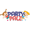 Party Palz