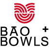 Bao + Bowls - West Thurrock