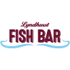 Lyndhurst Fish Bar