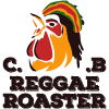 Reggae Rooster