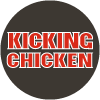 Kicking Chicken