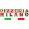 Pizzeria Milano