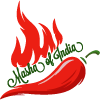 Restaurant Logo