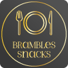 Brambles snacks