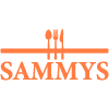 Sammys - Desserts