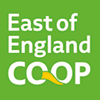 East of England Coop - ONE CAMBRIDGE SQUARE-avatar