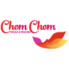 Chom Chom Spice