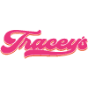 Tracey's Juice Bar