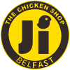 Ji The Chicken Shop